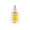 Dior Capture Youth Lift Sculptor Lifting Serum veido serumas, 30 ml
