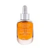 Dior Capture Youth Glow Booster šviečiantis serumas, 30 ml