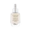 Christian Dior Capture Youth Skin serumas moterims, 30 ml