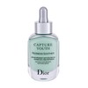 Christian Dior Dior Capture Youth Redness Soother Serum veido serumas, 30 ml