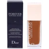 Christian Dior Forever Natural Nude ilgai išliekantis kreminis makiažo pagrindas 6N, 30 ml