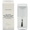 Christian Dior Top Coat Nagų lakas, 10 ml