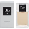 Christian Dior Homme losjonas po skutimosi, 100 ml