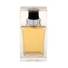 Christian Dior Homme Aftershave Vanduo vyrams, 100 ml