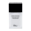 Dior (Christian Dior) Dior Homme ASB M, 100 ml