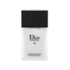 Dior Homme Balsamo After Shave balzamas po skutimosi, 100 ml