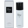 Christian Dior Dior Homme Desodorante purškiamas dezodorantas vyrams, 150 ml