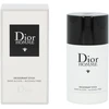 Dior Homme pieštukinis dezodorantas su pakuote
