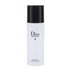Dior (Christian Dior) Dior Homme DSR M, 150 ml