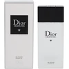 Christian Dior Dior Homme Dušo želė, 200 ml