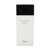 Christian Dior DIOR Dior Homme Dušo želė dušo želė vyrams, 200 ml