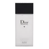 Christian Dior DIOR Dior Homme Dušo želė dušo želė vyrams, 200 ml
