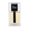 Christian Dior Homme EDT, 50 ml