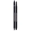 Christian Dior Diorshow On Stage Atsparus vandeniui Double-Ended Kohl Akių apvadas 296 Mėlyna 1.2 g