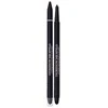 Christian Dior Diorshow On Stage Atsparus vandeniui Double-Ended Kohl Akių apvadas 781 Intense Brown 1.2 g