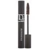 Christian Dior Diorshow Extra Volume Blakstienų tušas 798 Brown, 10 ml