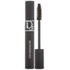 Christian Dior Diorshow 24H Wear Buildable Volume Blakstienų tušas, 10 ml