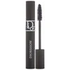 Christian Dior Diorshow Extra Volume Blakstienų tušas Nr. 288 Mėlyna, 10 ml