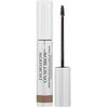 Diorshow On Set Eyebrow Liner 01 1un