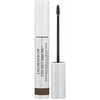 Diorshow On Set Eyebrow Liner 32 1un