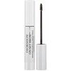 Diorshow On Set Eyebrow Liner 00 1un