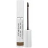 Diorshow On Set Eyebrow Liner 03 1un