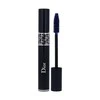 Diorshow Atsparus vandeniui Blakstienų tušas 258 Azure Mėlyna 11,, 5 ml