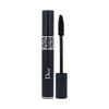 Diorshow Atsparus vandeniui Blakstienų tušas 698 Warm Brown 11,, 5 ml