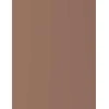 Christian Dior Diorshow Atsparus vandeniui Double-Ended Eyebrow Kreminis Pieštukas &amp; 2-In-1 01 Blond 1.19 g