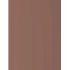 Christian Dior Diorshow Atsparus vandeniui Double-Ended Eyebrow Kreminis Pieštukas &amp; 2-In-1 02 Chestnut 1.19 g