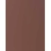 Christian Dior Diorshow Atsparus vandeniui Double-Ended Eyebrow Kreminis Pieštukas & 2-In-1 04 Auburn 1.19 g