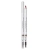 Christian Dior Diorshow Atsparus vandeniui Double-Ended Eyebrow Kreminis Pieštukas &amp; 2-In-1 04 Auburn 1.19 g