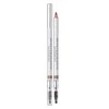 Christian Dior Diorshow Atsparus vandeniui Double-Ended Eyebrow Kreminis Pieštukas &amp; 2-In-1 02 Chestnut 1.19 g
