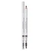 Christian Dior Diorshow Atsparus vandeniui Double-Ended Eyebrow Kreminis Pieštukas &amp; 2-In-1 05 Juodas 1.19 g
