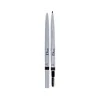Dior Diorshow Brow Styler antakių pieštukas 002 Universalus tamsiai rudas 0,09g