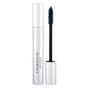 Christian Dior Diorshow Iconic Atsparus vandeniui Volum Blakstienų tušas Nr. 268 Navy Mėlyna, 10 ml