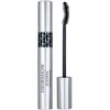 Apimties suteikiantis blakstienų tušas tobulam blakstienų užrietimui „Dior show Iconic Overcurl“ (Spectacular Volume &amp; Curl Professional Blakstienų tušas) 6 g, 694 Over Brown