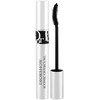 Dior Diorshow Iconic Overcurl