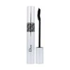 Apimties suteikiantis blakstienų tušas tobulam blakstienų užrietimui Dior show Iconic Overcurl (Spectacular Volume &amp; Curl Professional Blakstienų tušas) 6 g, 090 Over Juodas
