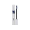 Apimties suteikiantis blakstienų tušas tobulam blakstienų užrietimui Dior show Iconic Overcurl (Spectacular Volume &amp; Curl Professional Blakstienų tušas) 6 g, 264 Over Mėlyna