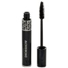 Christian Dior Versatile mascara makeup artists Diorshow Blakstienų tušas (Volume buildable), 10 ml, 090 Pro Juodas
