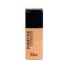 Christian Dior Diorskin Forever Undercover Full Cover Kreminis makiažo pagrindas 031 Sand, 40 ml