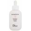 Christian Dior Diorsnow Essence of Light Brightening Serum For Face &amp; Neck, 50 ml