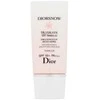 Christian Dior Diorsnow – „Ultimate UV Shield Brightening“ dieninė veido emulsija SPF 50, 30 ml