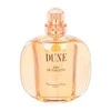 Kvepalai moterims Christian Dior Dune EDT, 100 ml