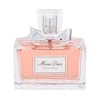 Christian Dior Dior Miss Dior Woman 100 ml