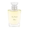 Christian Dior Dior Eau Fraiche EDT tualetinis vanduo unisex, 100 ml