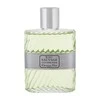 Dior Eau Sauvage After Shave Lotion losjonas po skutimosi, 100 ml