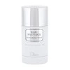 Christian Dior Eau Sauvage Anti-Perspirant Dezodorantas Stick For Women, 75 g
