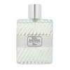 Christian Dior Dior Eau Sauvage EDT tualetinis vanduo unisex, 100 ml